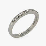 Diamond Eternity Ring