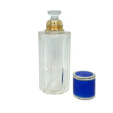 Scent Bottle