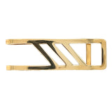 Money Clip