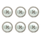 Dress Buttons