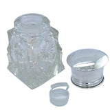 Antique Scent Bottle