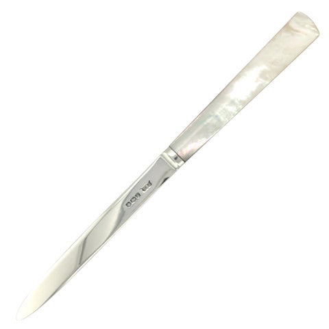 Paper Knife