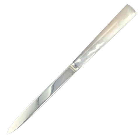 Paper Knife