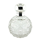 Scent Bottle