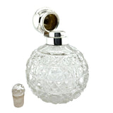 Scent Bottle