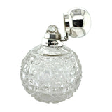 Scent Bottle