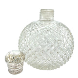 Scent Bottle