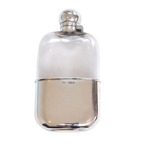 Hip Flask