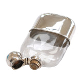Hip Flask