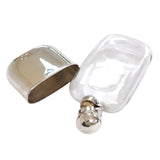 Hip Flask