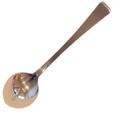 Silver Spoon