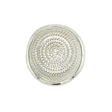 Silver Thimble
