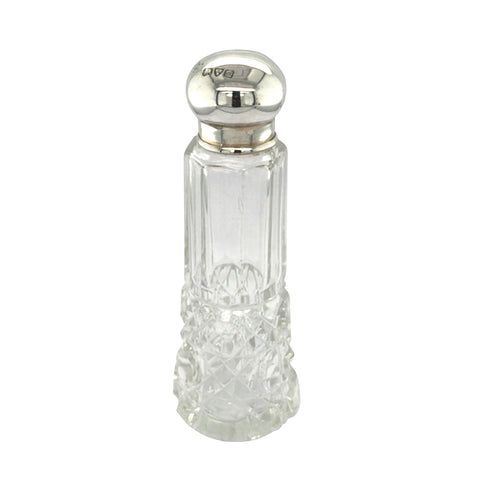 Scent Bottle