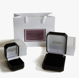 Cornelian Set Seal