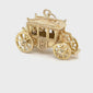 Carriage Charm