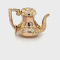 Coffee Pot Charm