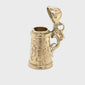 Stein Bier Jug Charm