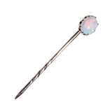 Vintage Stick Pin
