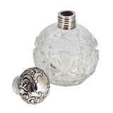 antique scent bottle