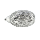 Silver 'Hedgehog' Pin Cushion