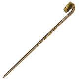 Victorian 'Knot' Tie Pin