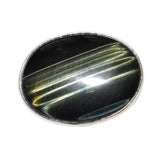 tigers eye