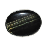 tigers eye