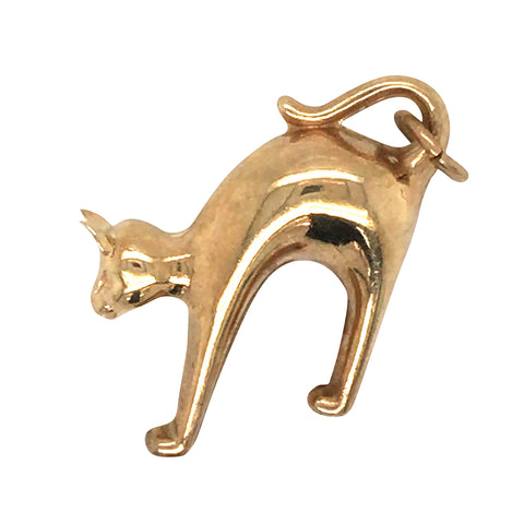 Cat Charm