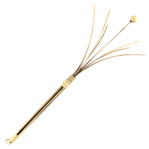 Cocktail Swizzle Stick